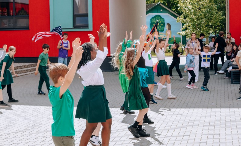 International Day 2026 - image 151