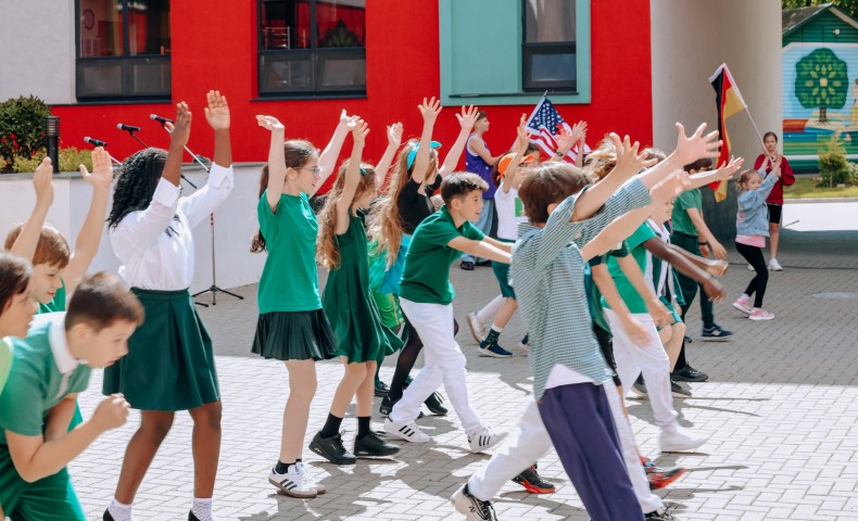 International Day 2026 - image 152