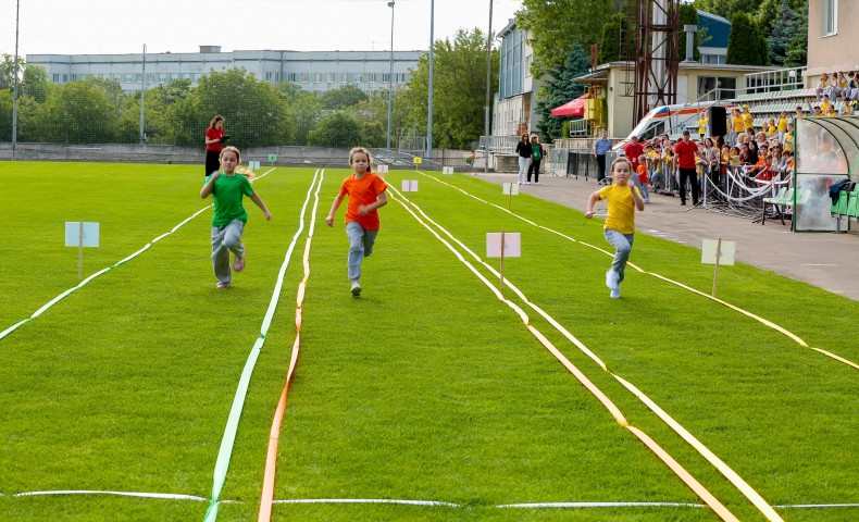 Sports Day 2025 - image 225