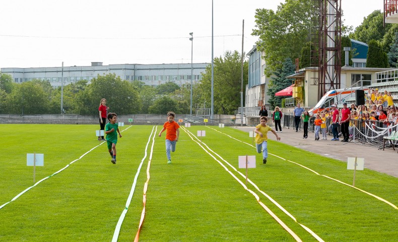 Sports Day 2025 - image 223