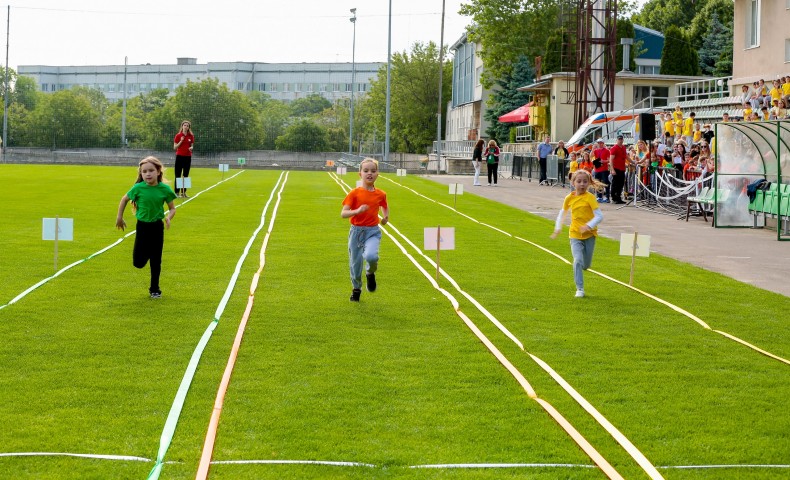 Sports Day 2025 - image 224