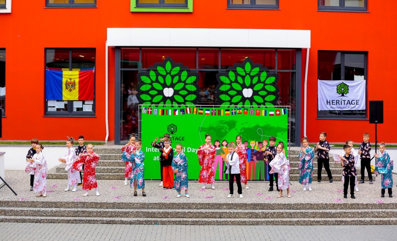 International Day 2025 - image 233