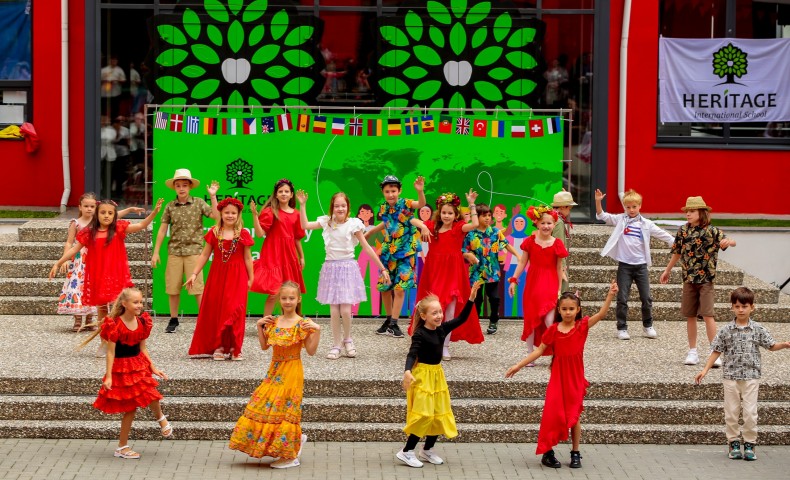 International Day 2025 - image 183