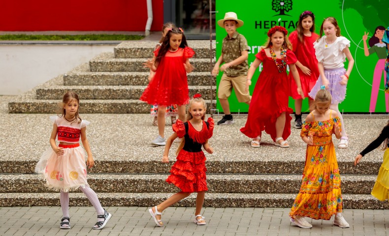 International Day 2025 - image 184