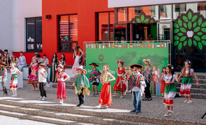 International Day 2026 - image 94