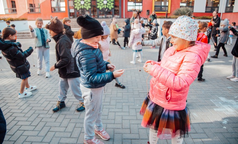 Conker Competition 2022 - image 24