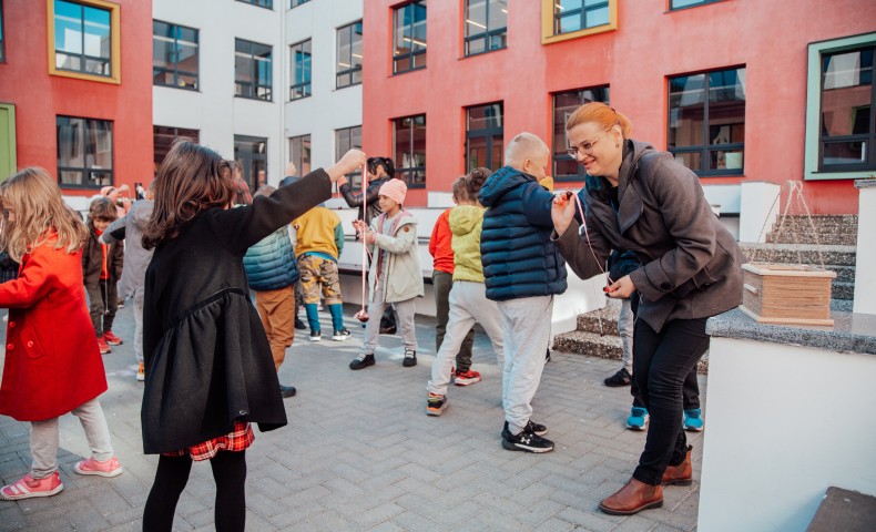 Conker Competition 2022 - image 25