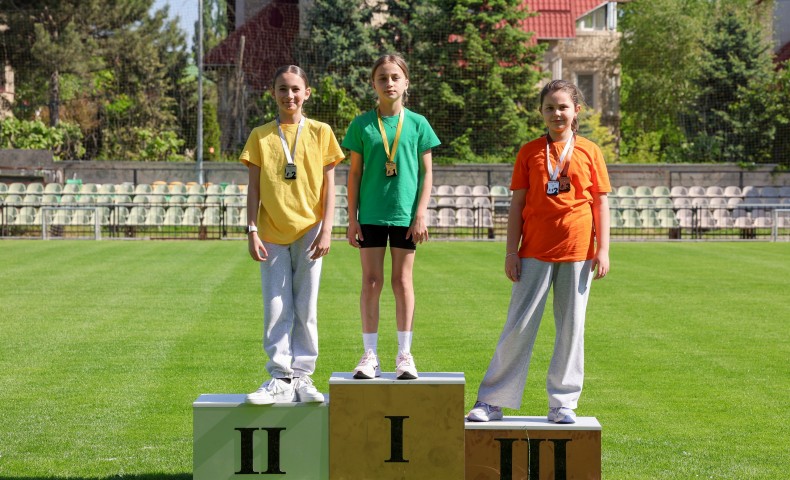 Sports Day 2026 - image 102