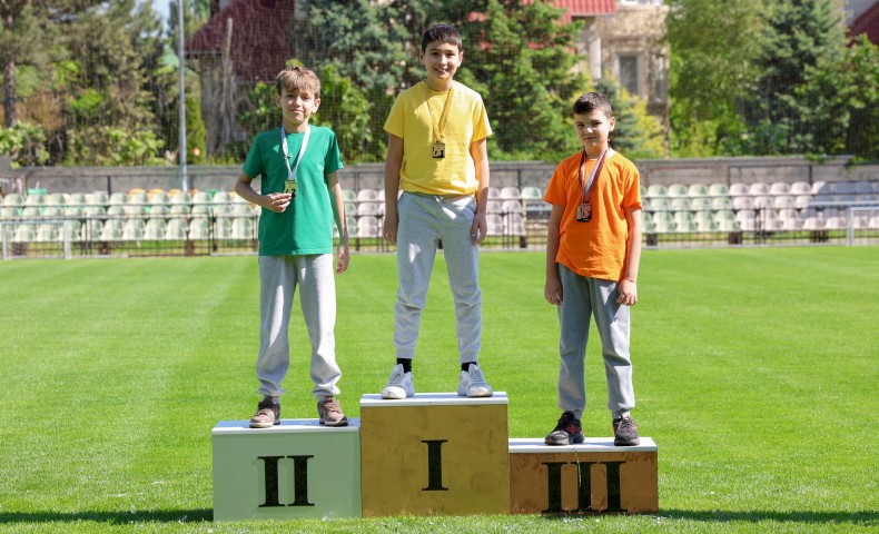 Sports Day 2026 - image 103