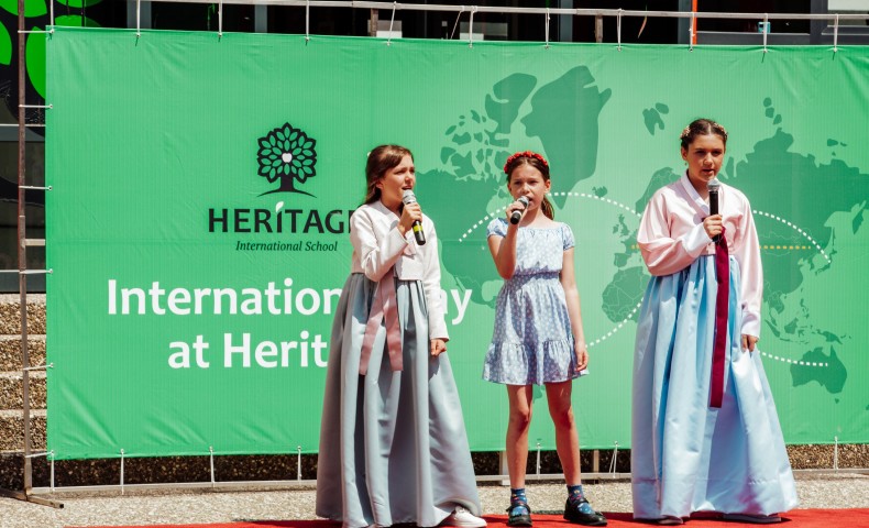 International Day 2023 - image 173