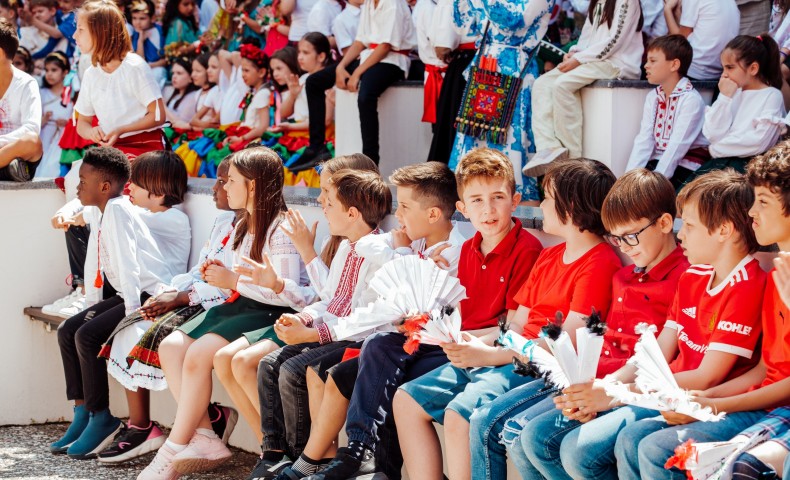 International Day 2023 - image 174