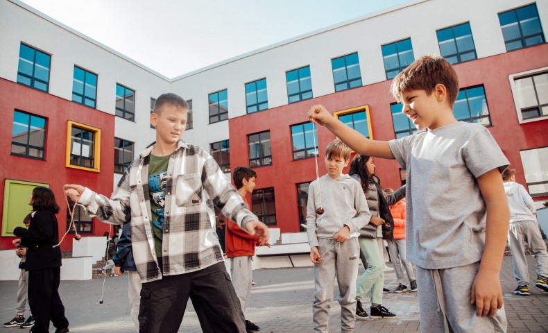 Conker Competition 2022 - image 55