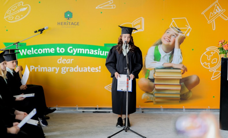 6E Graduation 2025 - image 66