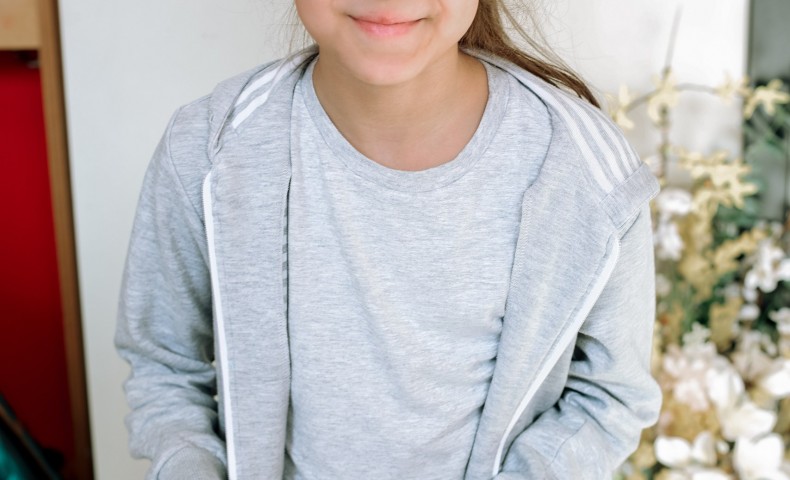 Science Fair 2025 - image 69