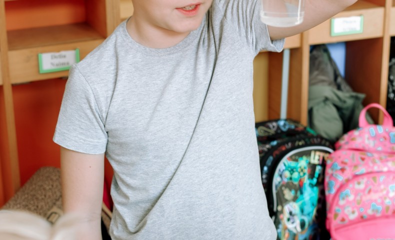 Science Fair 2025 - image 68