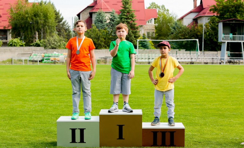 Sports Day 2025 - image 121