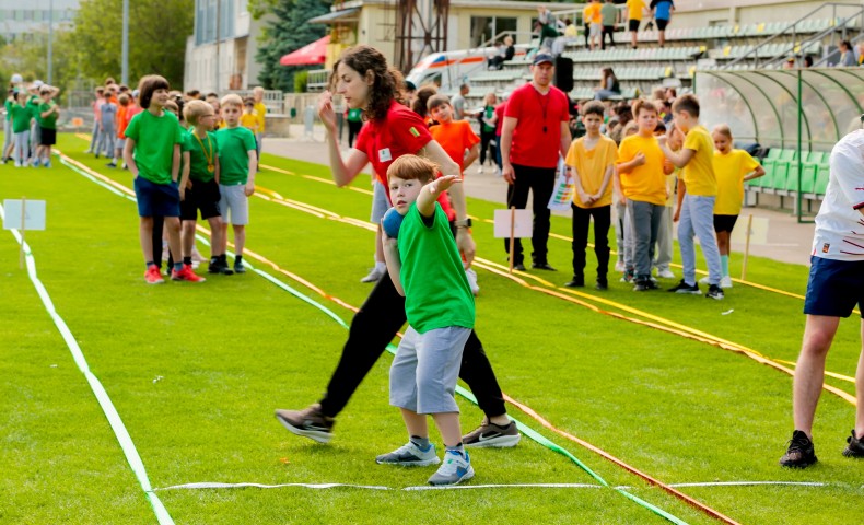 Sports Day 2025 - image 120