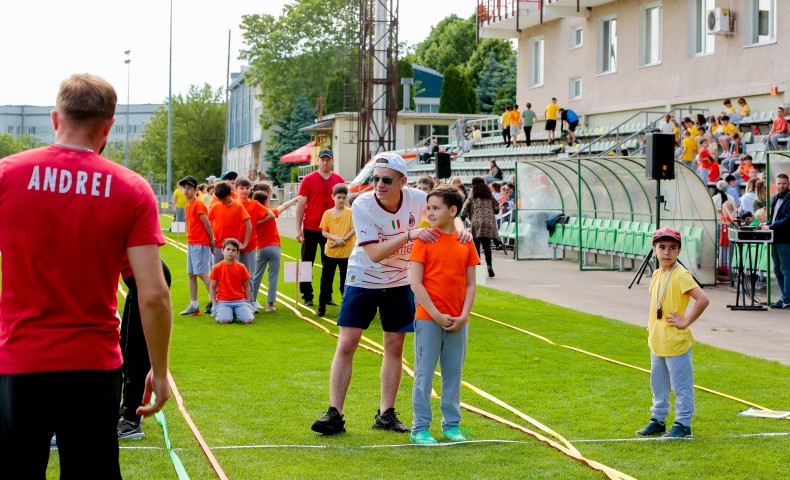 Sports Day 2025 - image 119