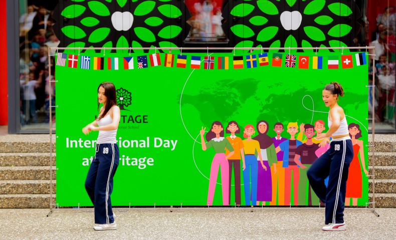 International Day 2025 - image 52