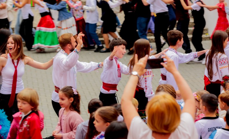 International Day 2025 - image 51