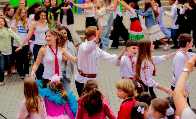 International Day 2025 - image 50