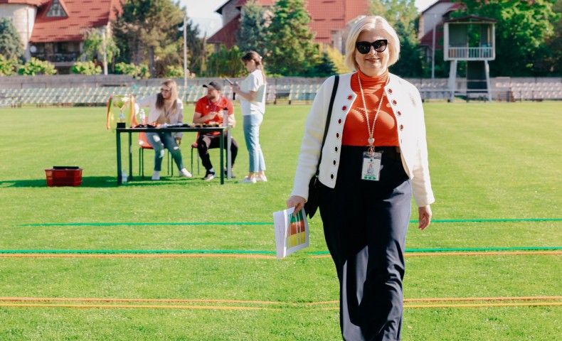 Sports Day 2026 - image 10