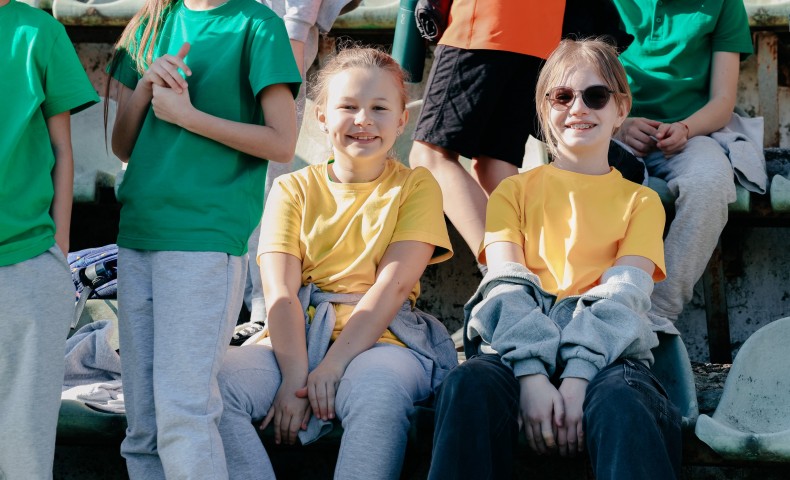 Sports Day 2026 - image 9
