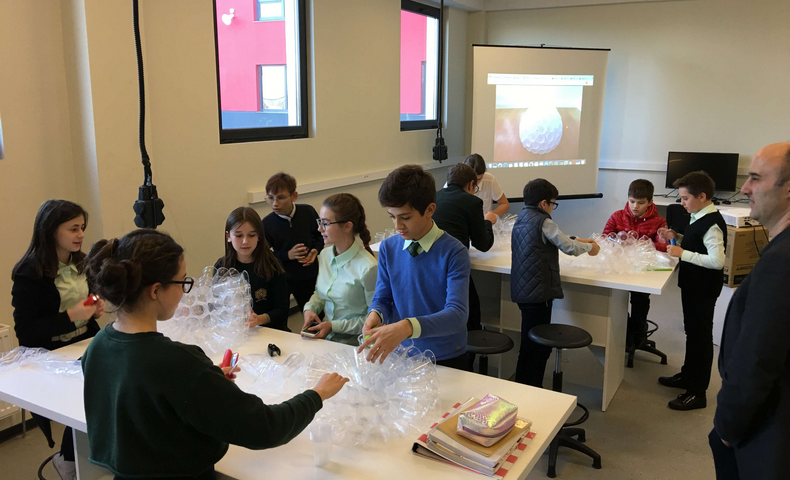 STEM Education - image 25