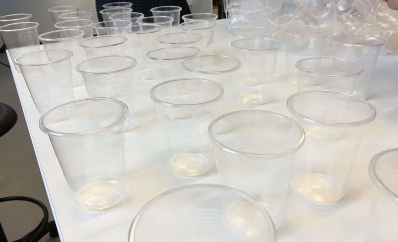 STEM Education - image 24