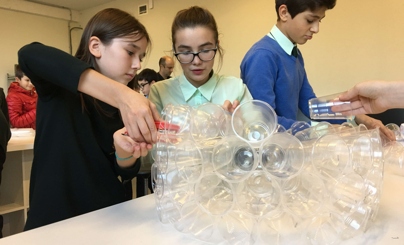 STEM Education - image 23