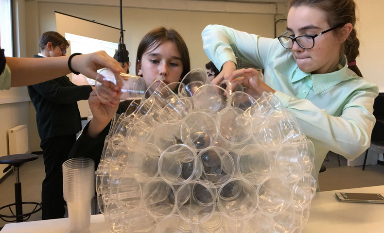 STEM Education - image 26