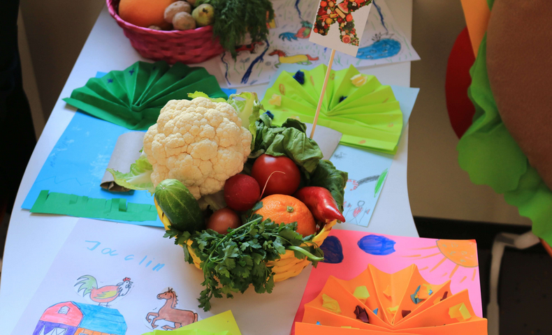 Heritage Science Exhibition 2018 - image 34