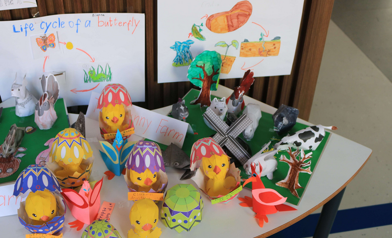 Heritage Science Exhibition 2018 - image 35