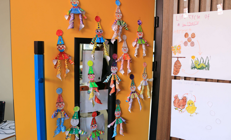 Heritage Science Exhibition 2018 - image 36