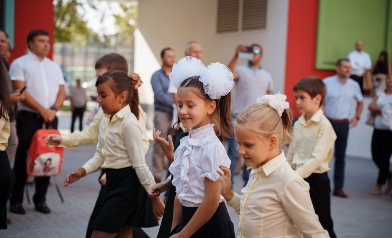 September 1st, 2018 - image 123