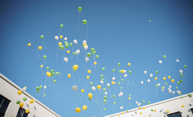 September 1st, 2018 - image 119