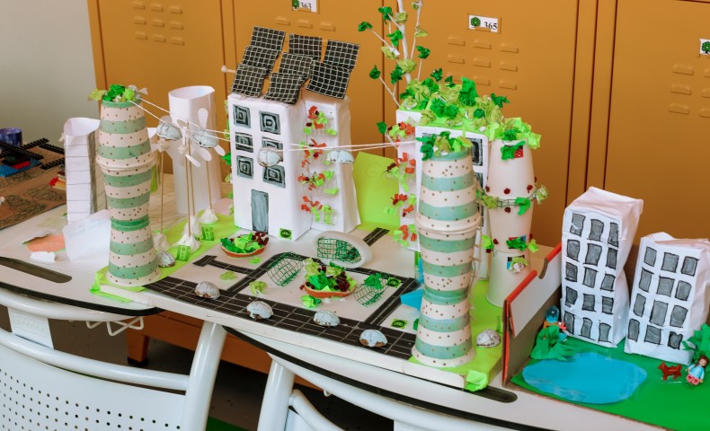 Science Fair 2025 - image 53