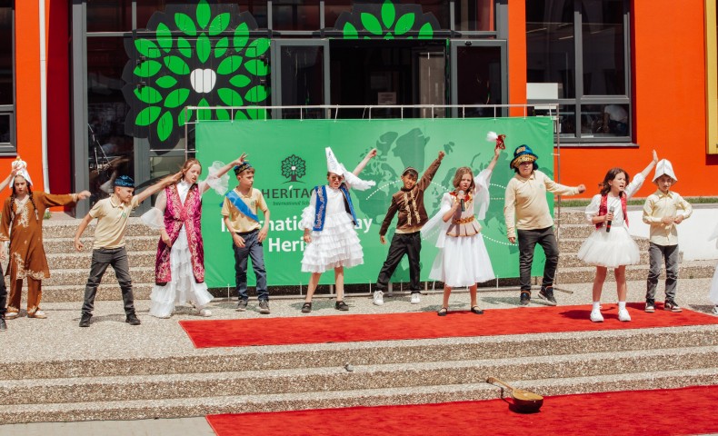 International Day 2023 - image 72