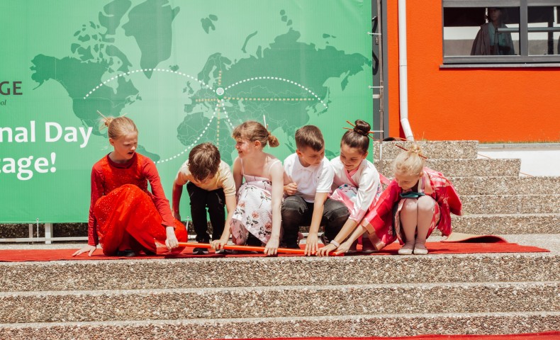 International Day 2023 - image 74