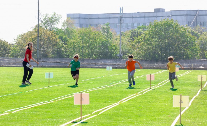 Sports Day 2026 - image 29