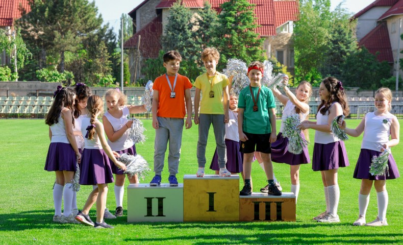 Sports Day 2026 - image 30