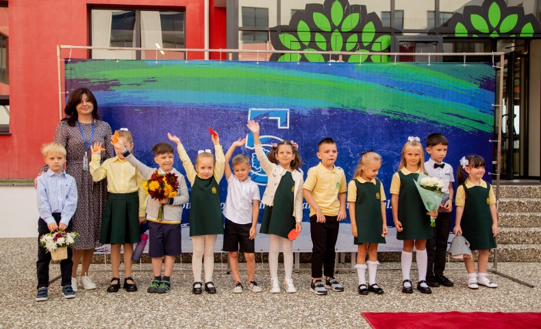 Back to school - 1st September 2022 - image 11