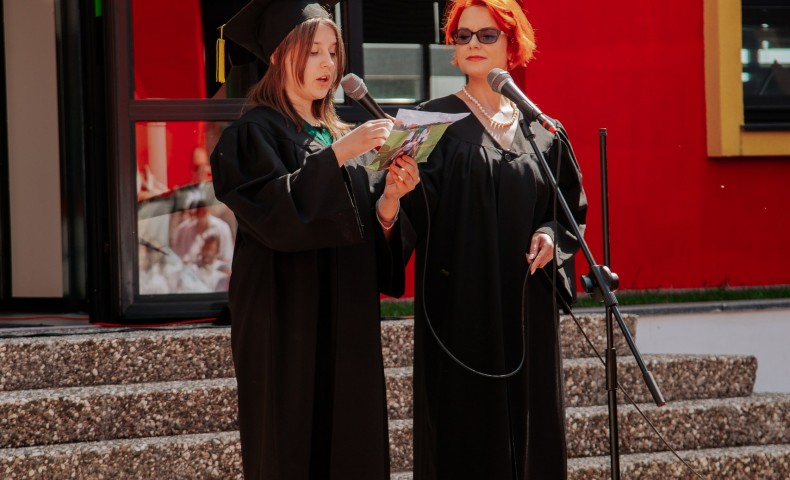 Primary Graduation 2023 - image 210