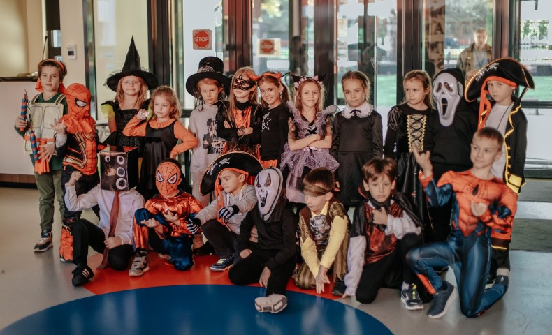 Halloween 2024 - image 13