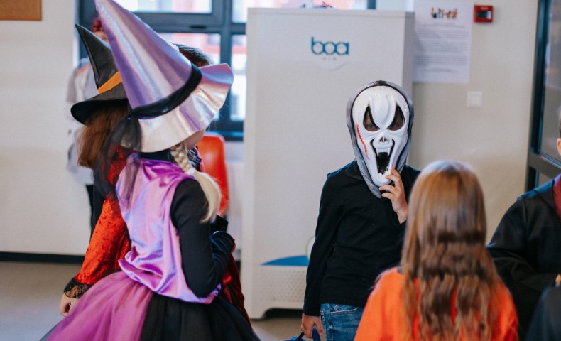 Halloween 2024 - image 14