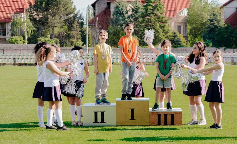 Sports Day 2026 - image 21