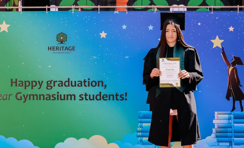 9B Graduation 2026 - image 33