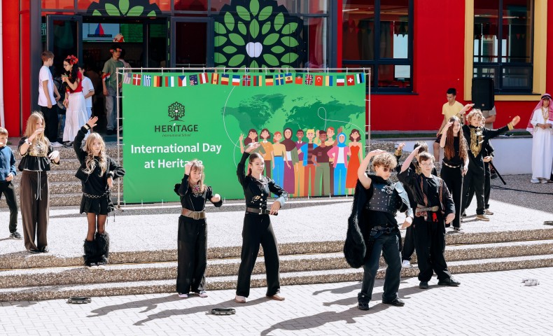 International Day 2026 - image 135