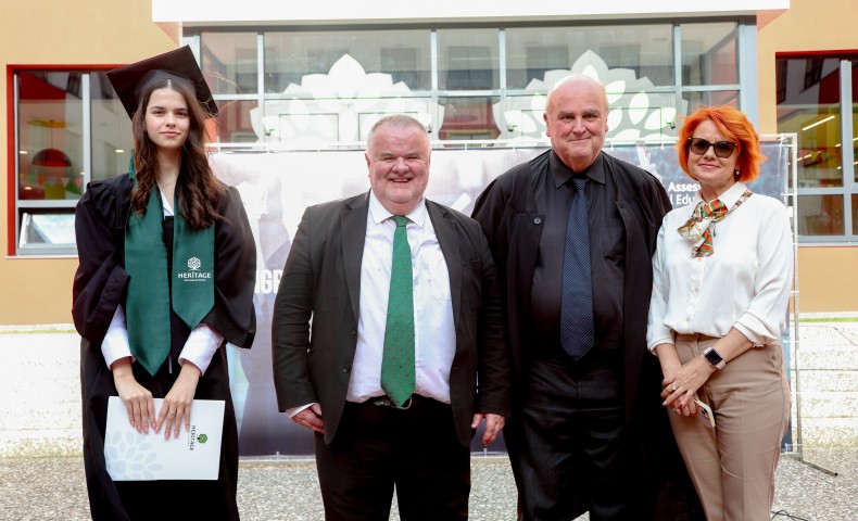 IGCSE Graduates - Class of 2024 - image 20