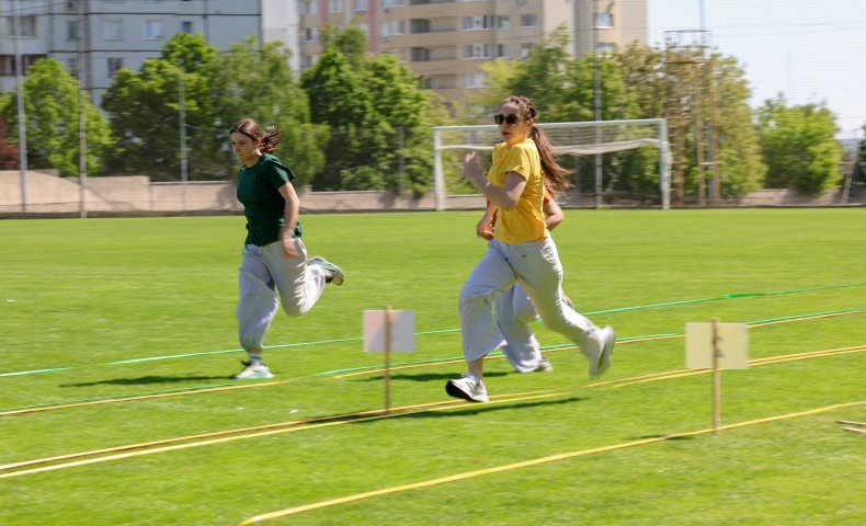 Sports Day 2026 - image 135